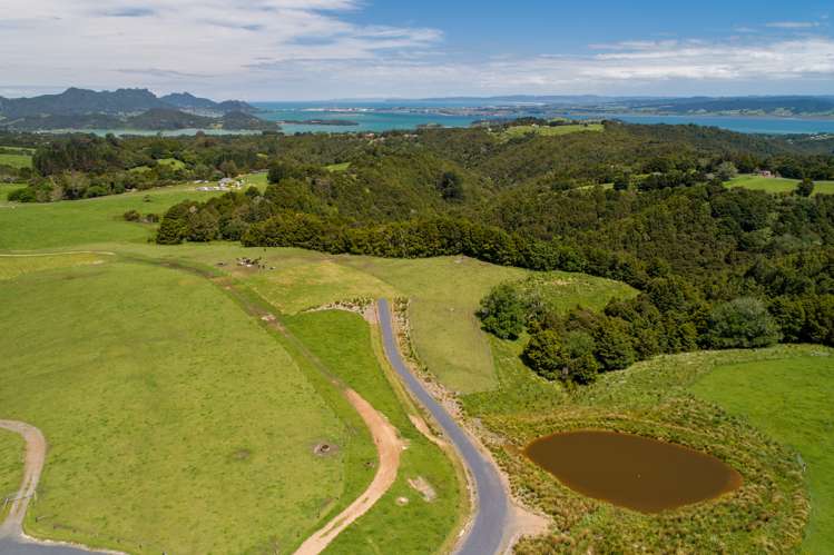 383 Owhiwa Road Parua Bay_5