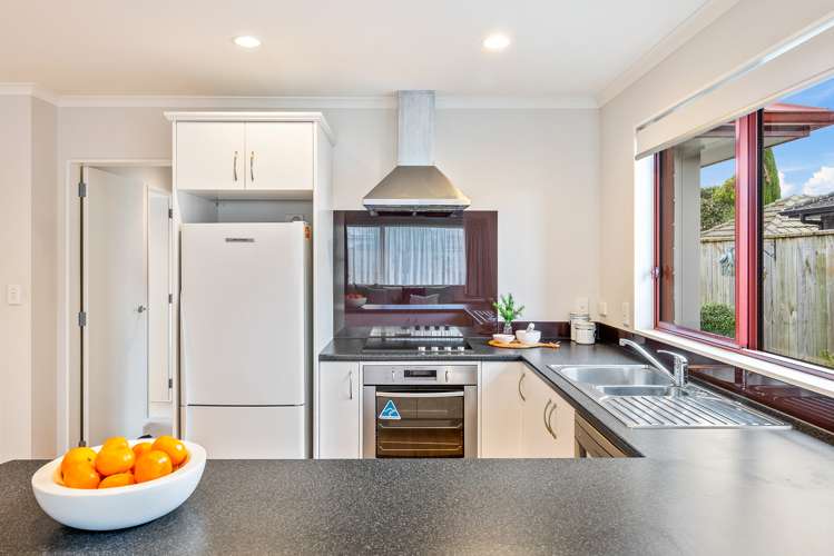 5a Sinclair Street Ebdentown_6