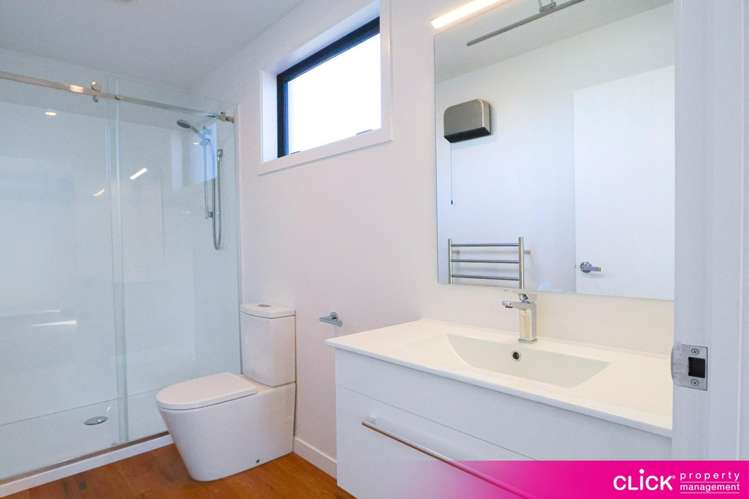 9/26 Moreau Street 10307_11