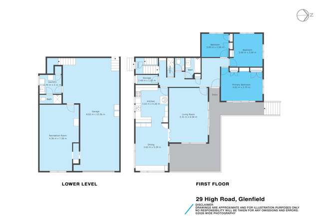 29 High Road Glenfield_1