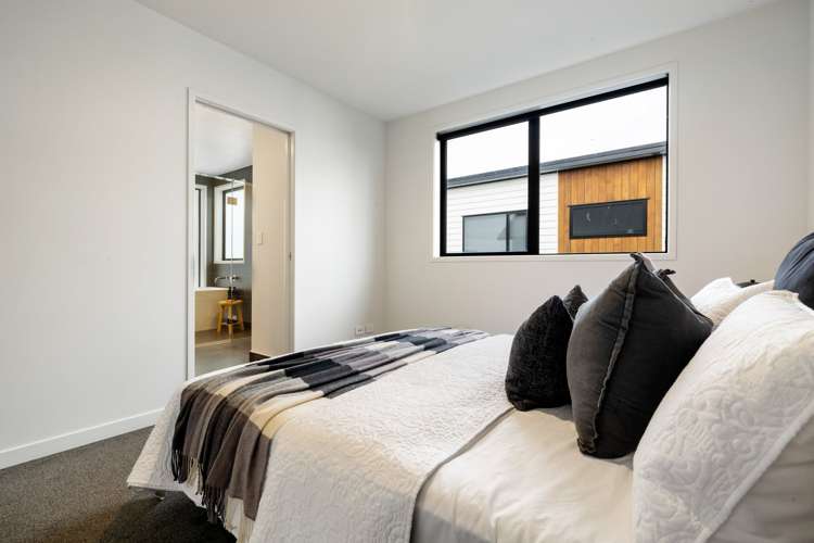 75 Musselwhite Terrace Chartwell_13