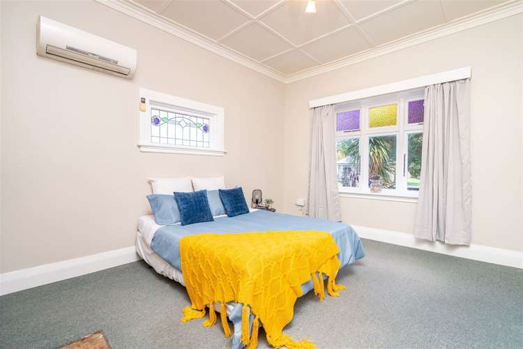 57 Elderlee Street Milton_5