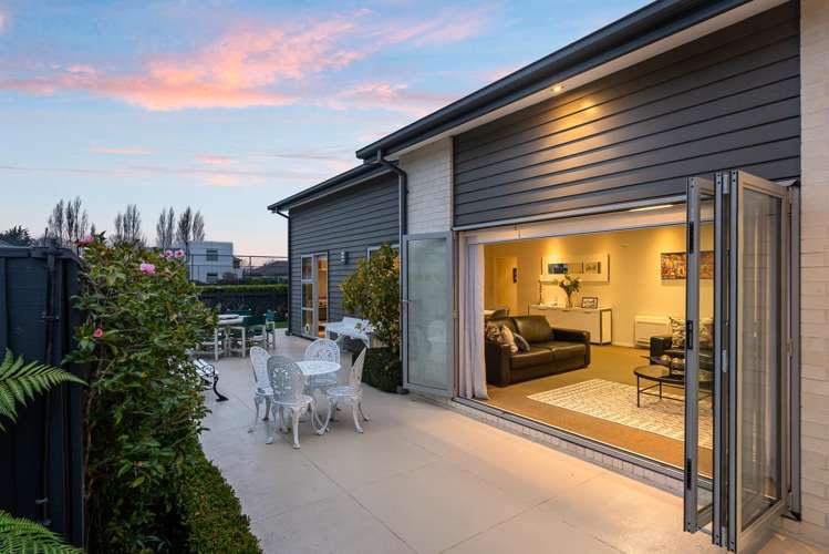 12 Brookwater Avenue Northwood_17