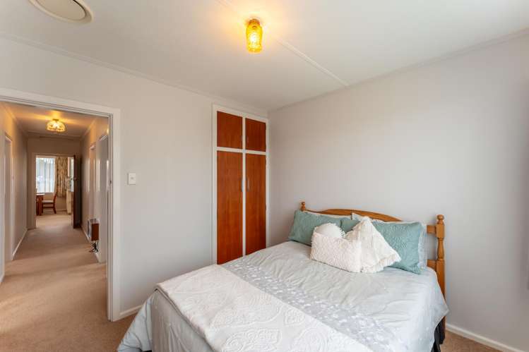 9 Hawthorn Place Gleniti_10