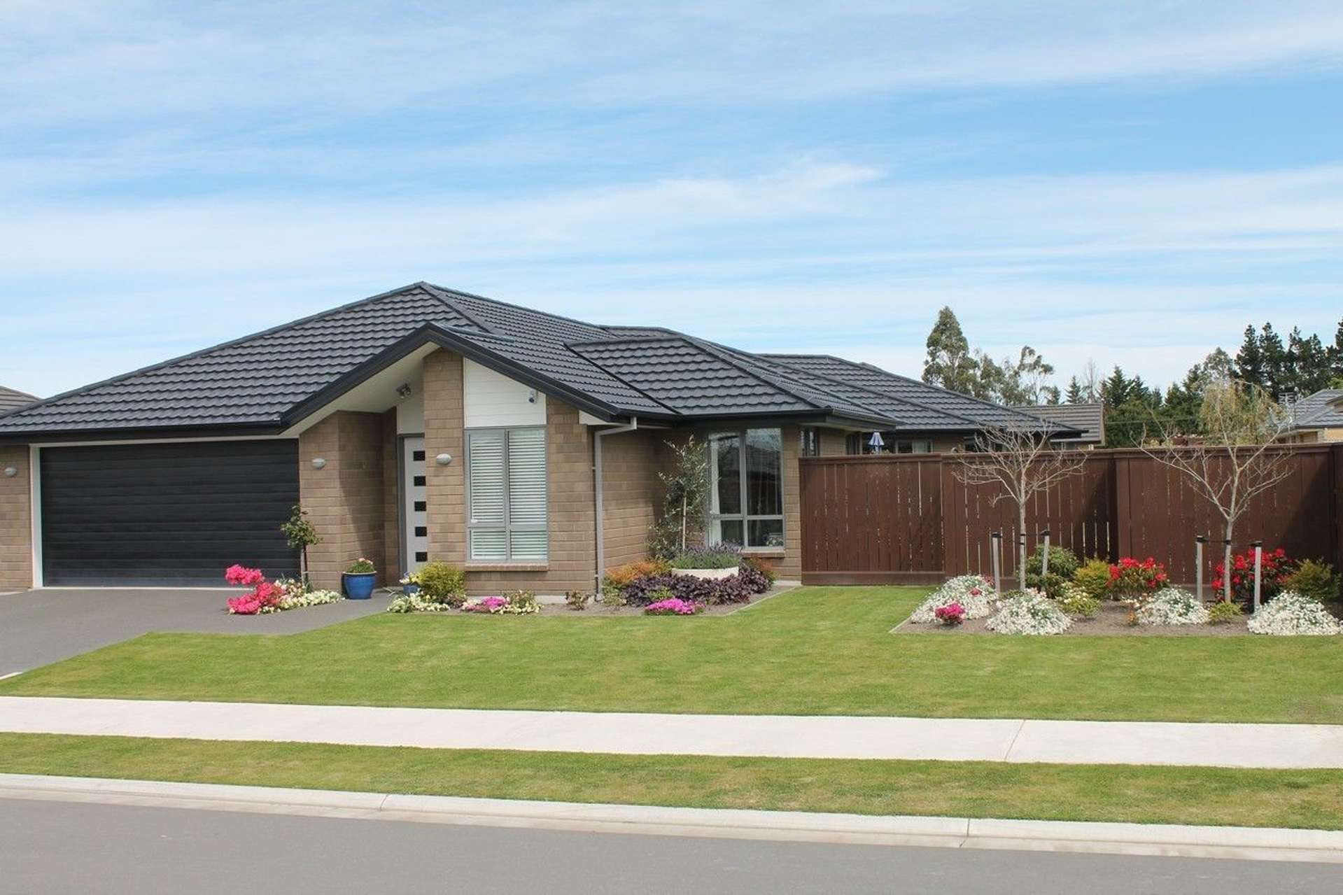 3 Highworth Crescent Rolleston_0