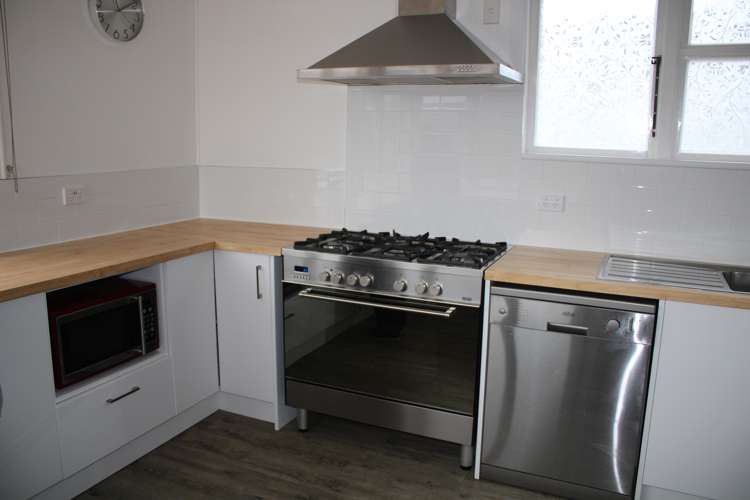 6 Campbelton Street Lawrence_6