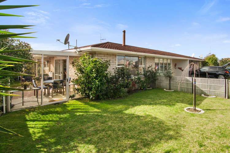 36a Hawea Street_0