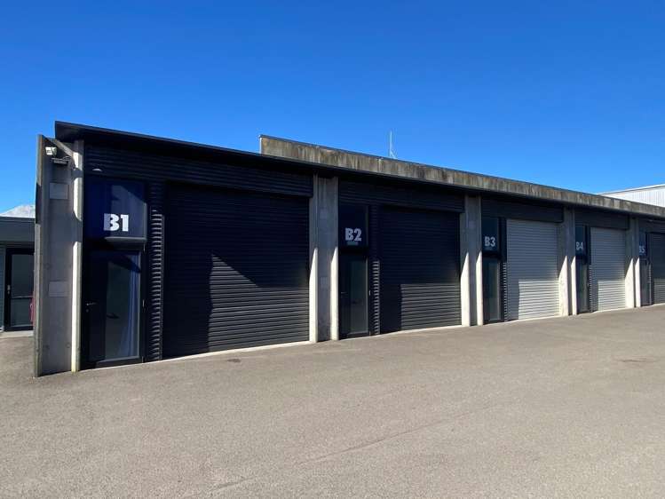 Unit 20, 8 Cherokee Place Mt Maunganui_4