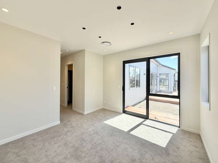 31 Tukutata Crescent Milldale_10