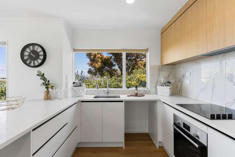 2/95 Waipuna Road Mt Wellington_14