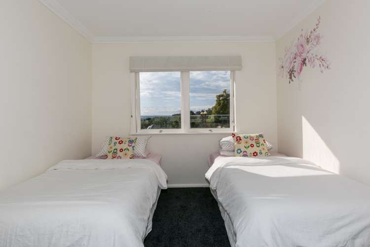 11 Tainui Drive Havelock North_15