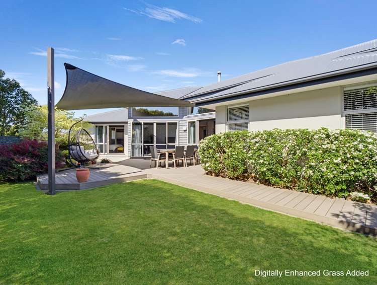 704 East Maddisons Road Rolleston_28