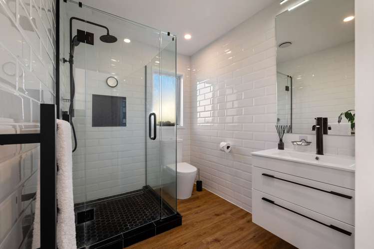 41 Rosedale Crescent Cloverlea_21