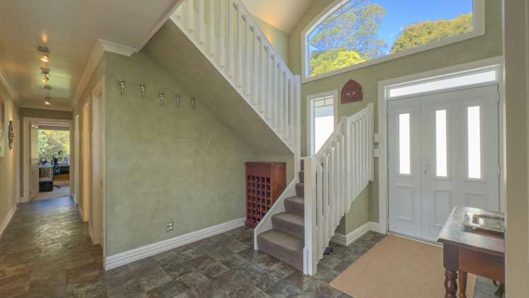 243 The Booms Avenue Thames_13