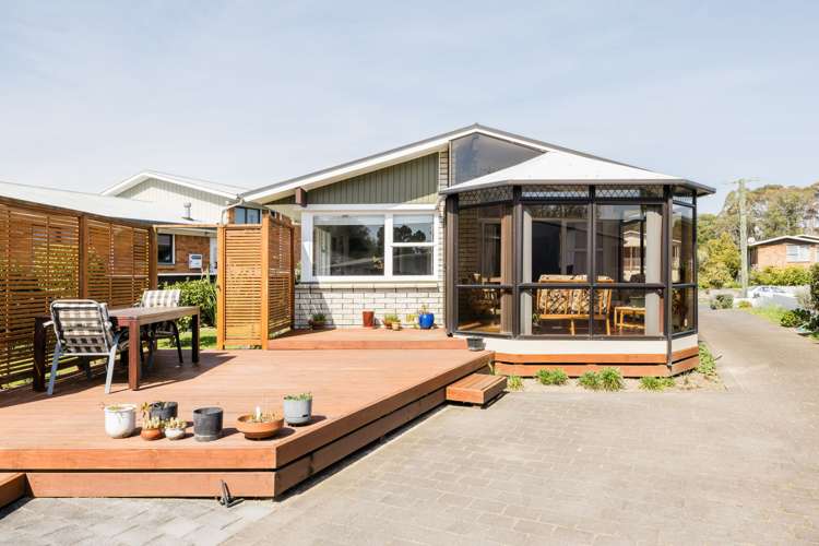 9 Patrick Place Fitzroy_14