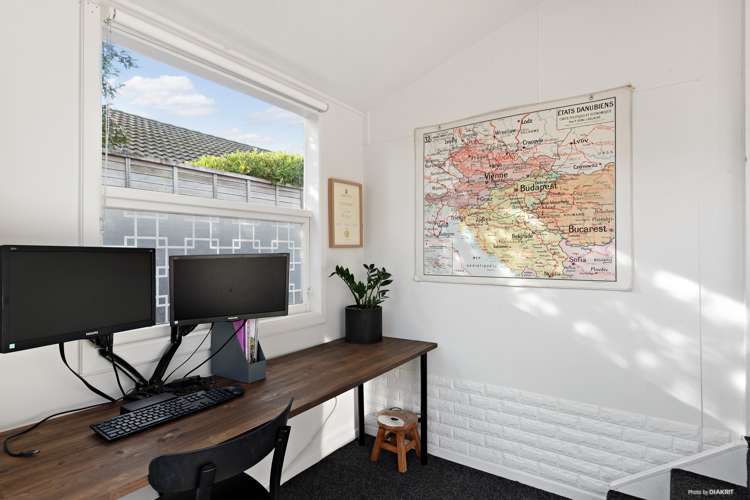 35 Comries Road Chartwell_8