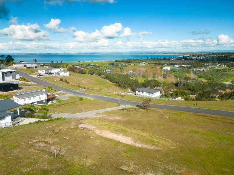 11 Bay Heights Drive Karikari Peninsula_19