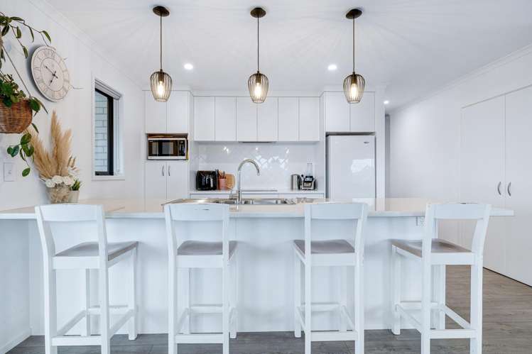 19 SKIFFINGTON ROAD Pokeno_3