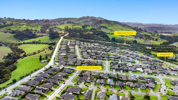 16 Parkgrove Crescent Pokeno_24