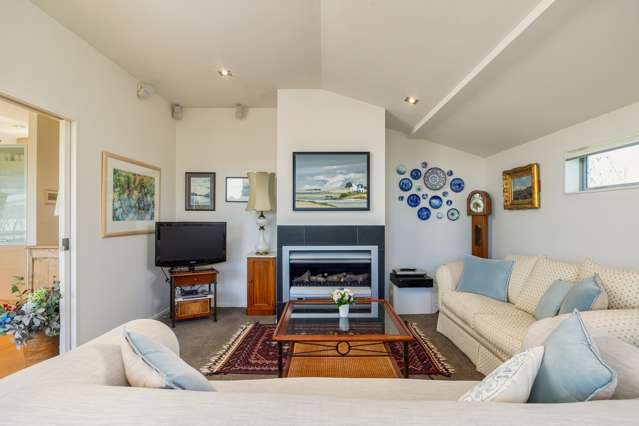 38b Rawhitiroa Road Kohimarama_4