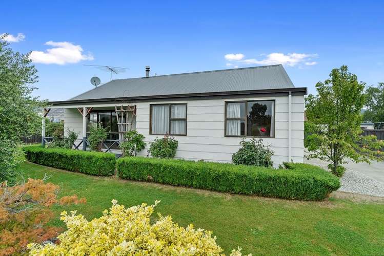 20 Wishart Crescent Cromwell_5