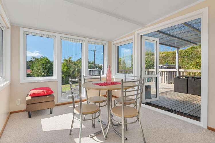 41A Rosier Road Glen Eden_12