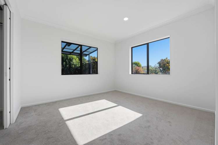 8 Emsworth Court Pukekohe_9