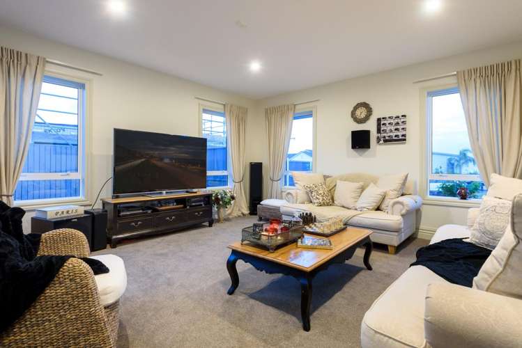 19 Cassinia Close Papamoa_10