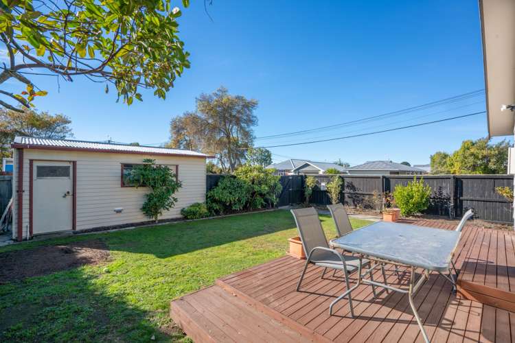 33 Lenton Street Aranui_10