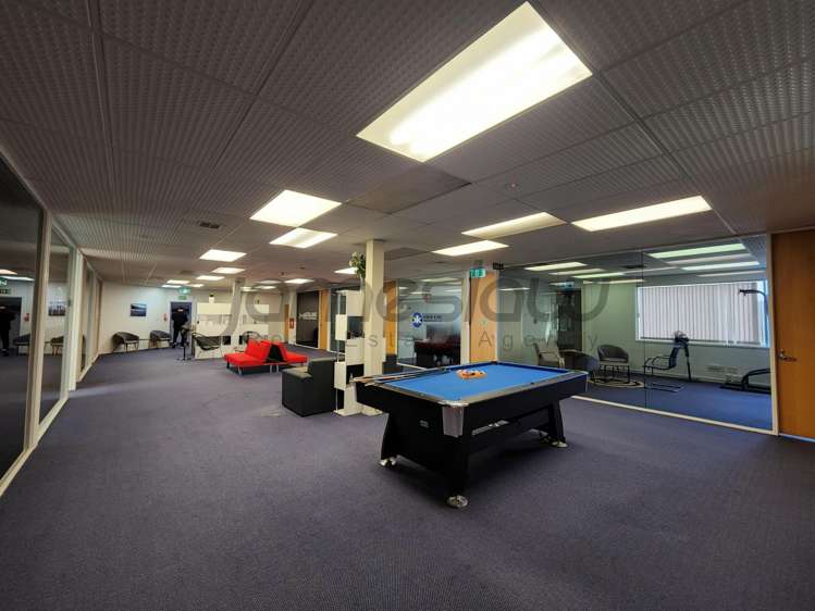 84 Harris Road East Tamaki_3