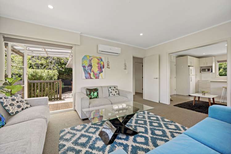 145 Hutchinsons Road Bucklands Beach_7