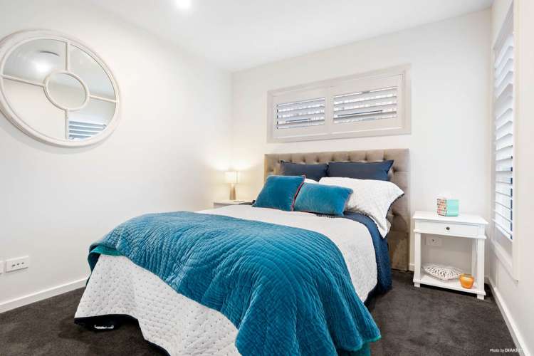 6 Islet Road Long Bay_17