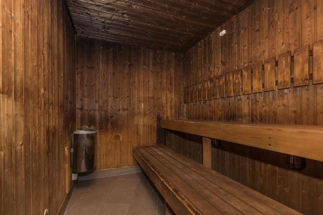 1409/430 Queen Street Auckland Central_2