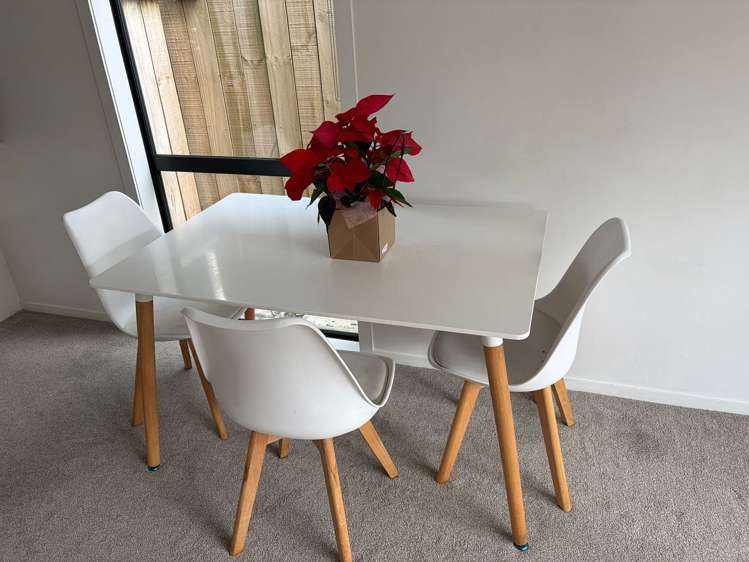 5/4 Harry Ward Place Henderson_10