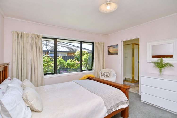 1 Castle Way Beckenham_9
