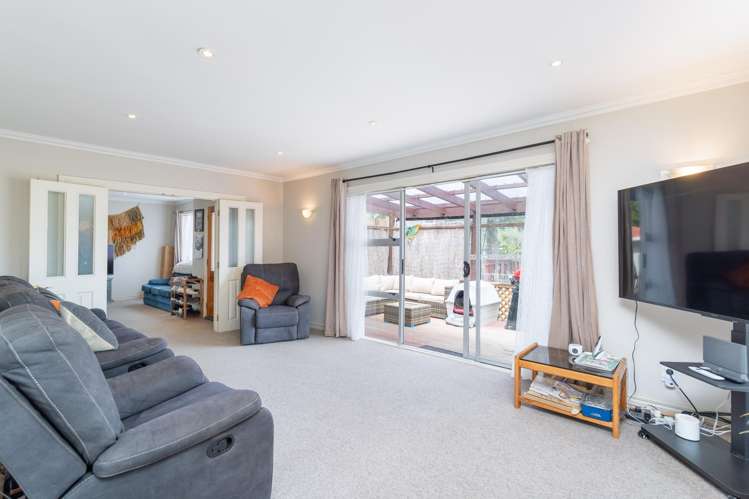 57 Moeraki Road Maoribank_4