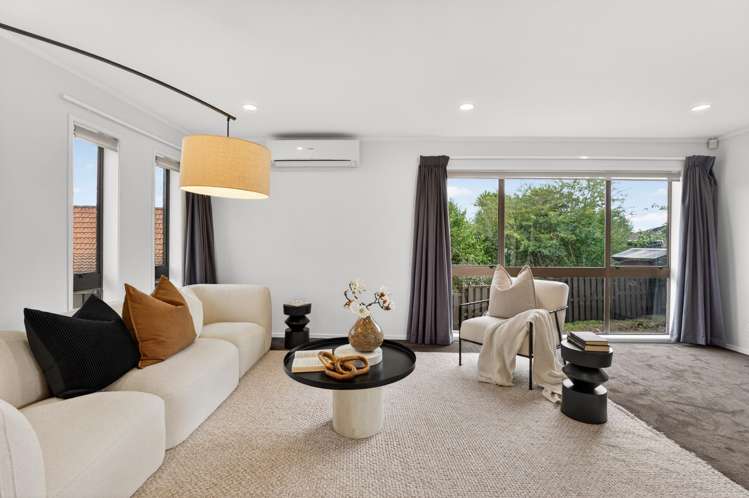 8 Worley Place Saint Johns_3