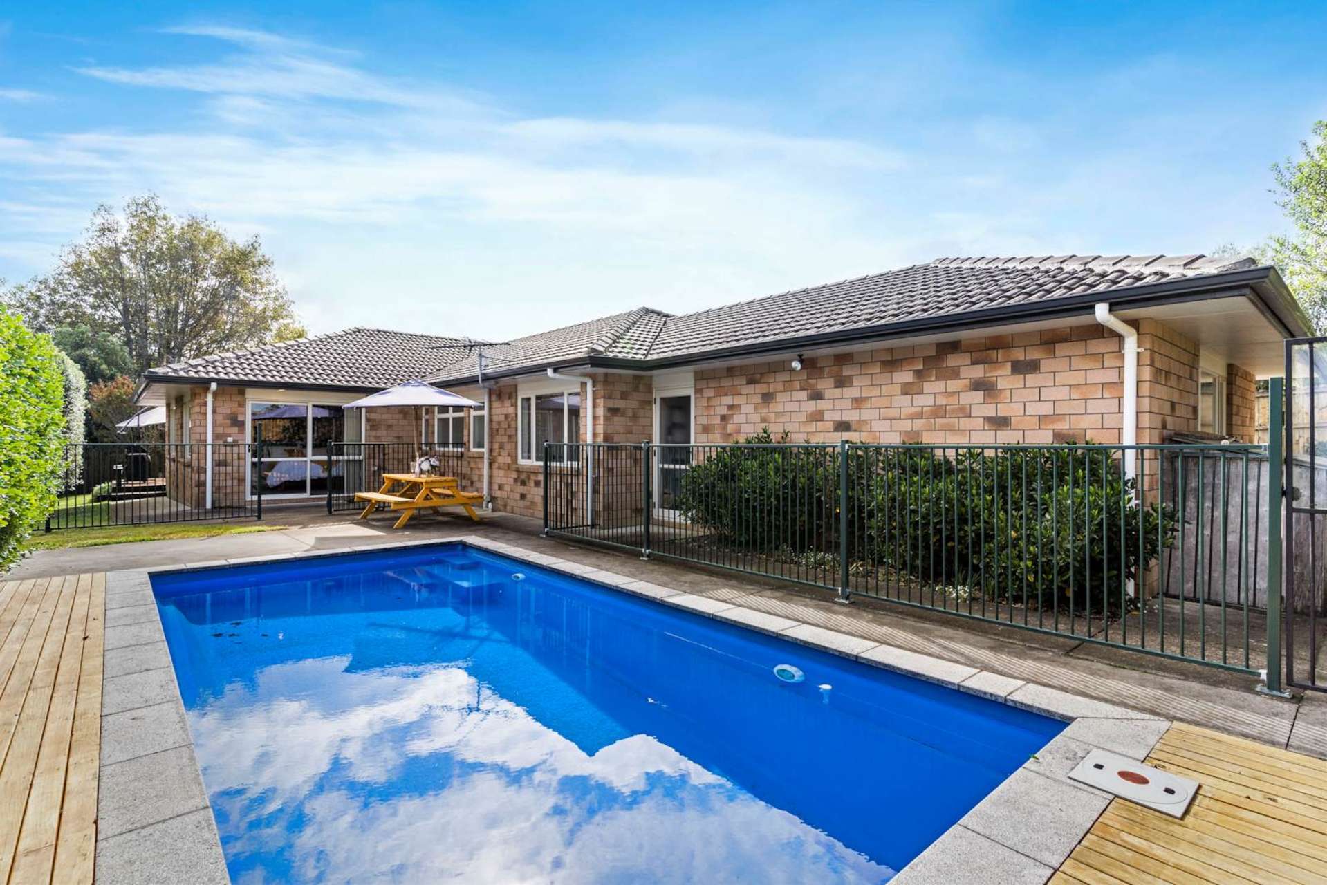 583 Great South Road Rosehill_0