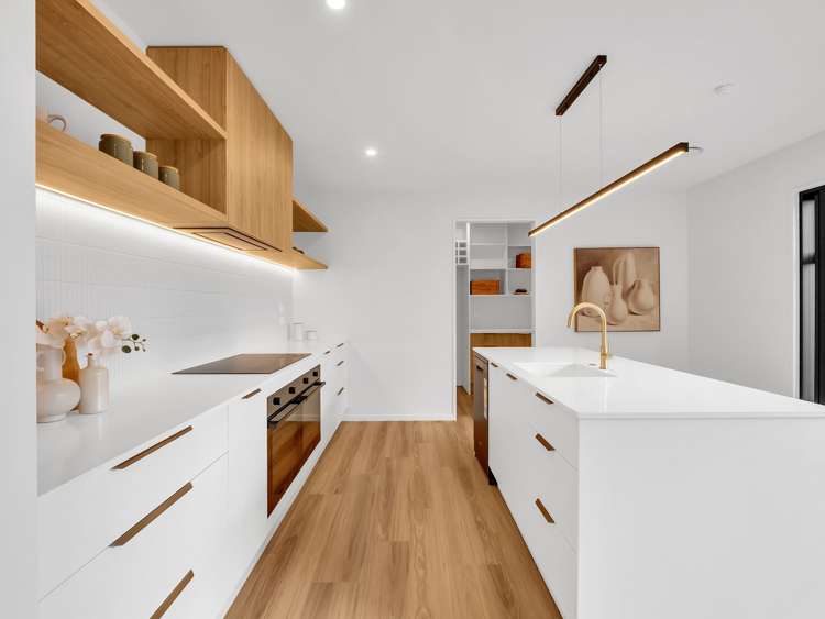 1 Sutton Street Rangiora_3