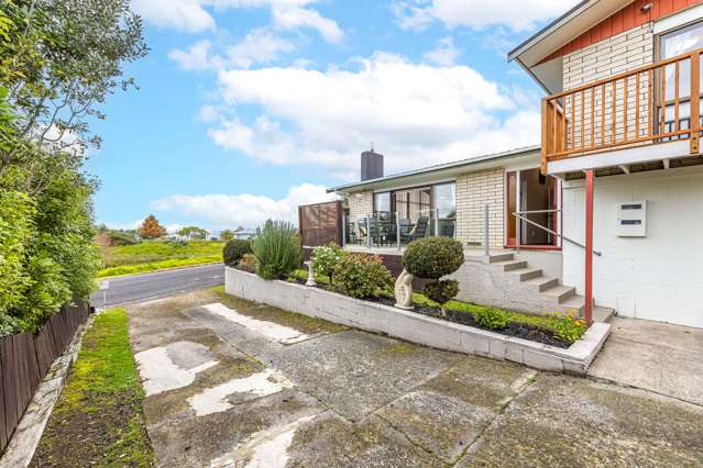 2 Kowhai Place Te Kauwhata_3