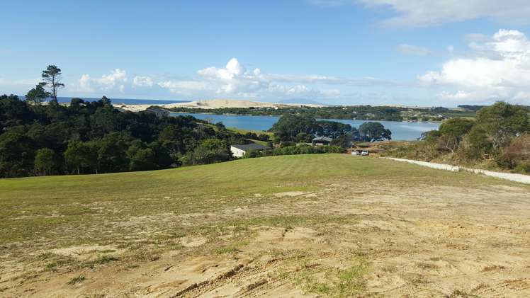 4 Jordan Street Mangawhai Heads_1