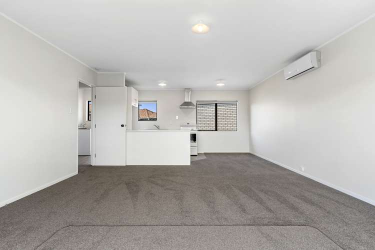 102a Ocean Road Whangamata_9