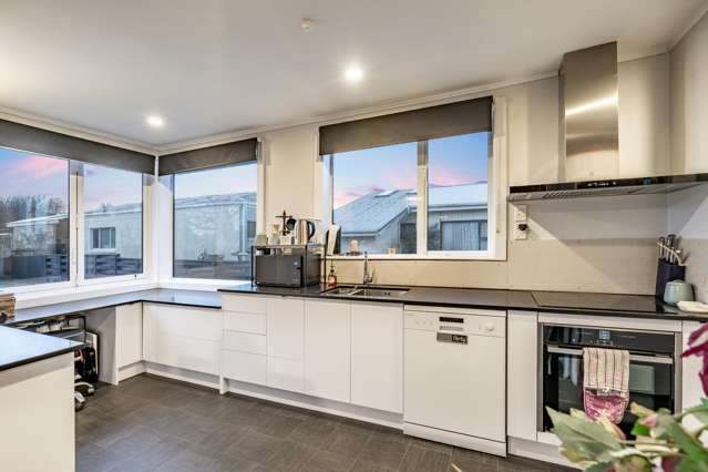 178 Tramway Road Strathern_2