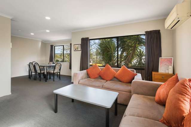 14B Christensen Street Waihi_3