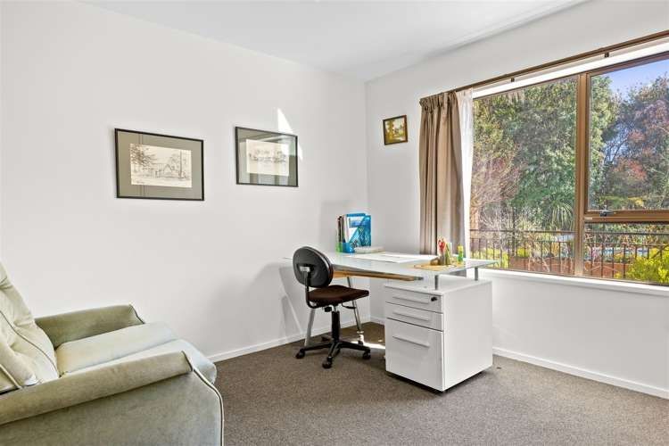 32 Halswell Junction Road Halswell_17