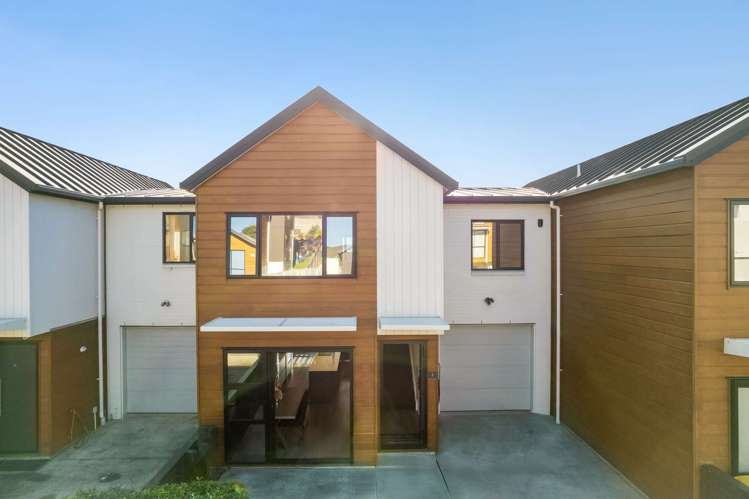 3 Seafarer Crescent_3