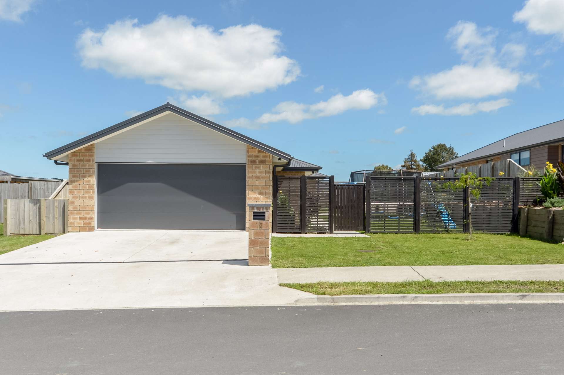 12 Meadowview Drive Morrinsville_0