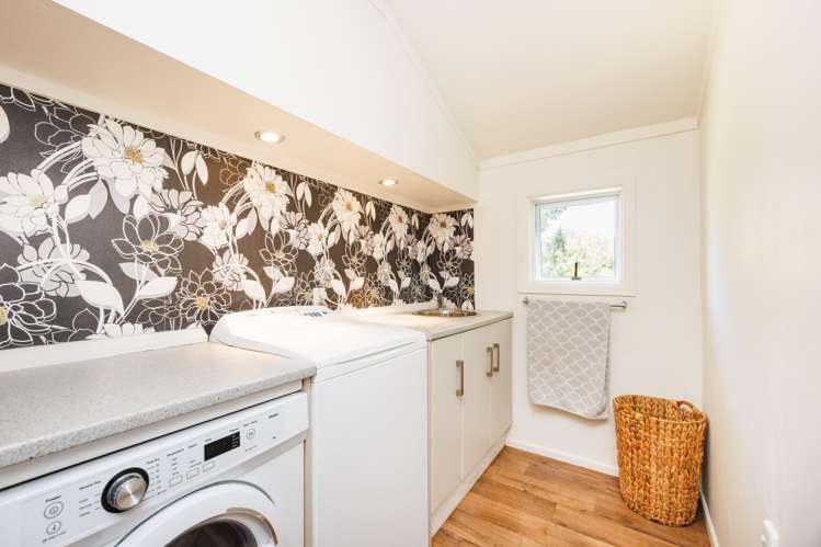 7 Poplar Grove Bulls_21