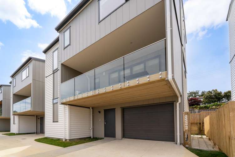 3/49 Northboro Road Belmont_8
