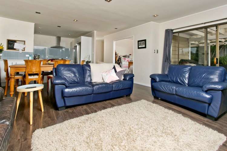 195 Chelsea View Drive Chatswood_7